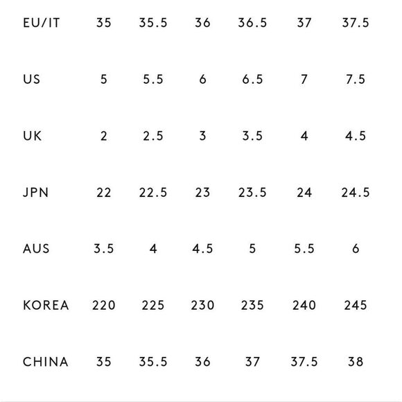 Malone Souliers Maureen Sheer Mules - Pink - Picture 13 of 16